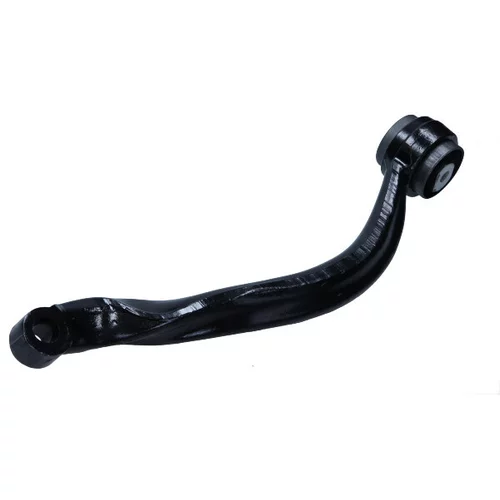 Rameno zavesenia kolies 72-5249 /MaXgear/ - obr. 1