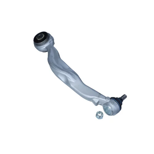 Rameno zavesenia kolies 72-5251 /MaXgear/ - obr. 1