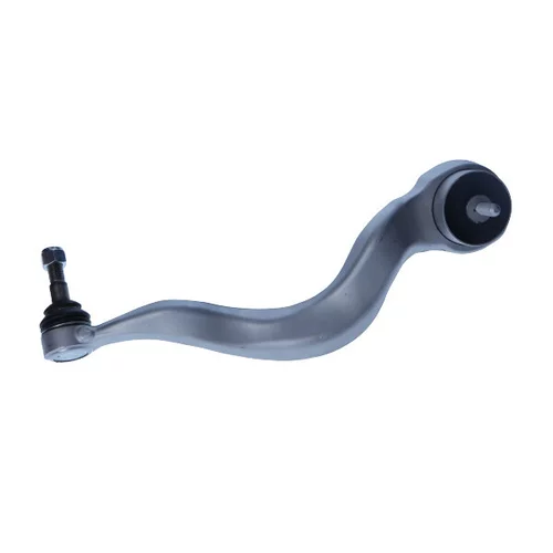 Rameno zavesenia kolies 72-5257 /MaXgear/ - obr. 1