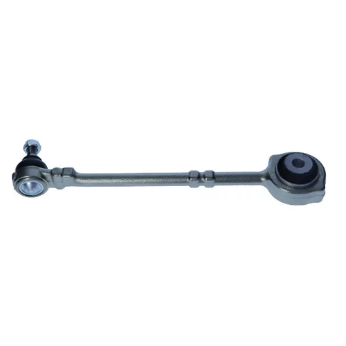 Rameno zavesenia kolies 72-5278 /MaXgear/ - obr. 1