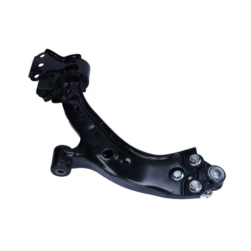 Rameno zavesenia kolies 72-5289 /MaXgear/ - obr. 1