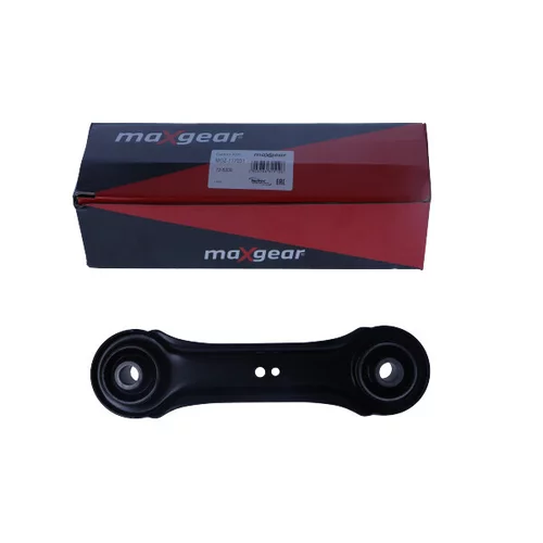 Tyč/Vzpera zavesenia kolies 72-5308 /MaXgear/ - obr. 1