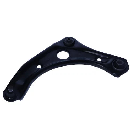 Rameno zavesenia kolies 72-5311 /MaXgear/