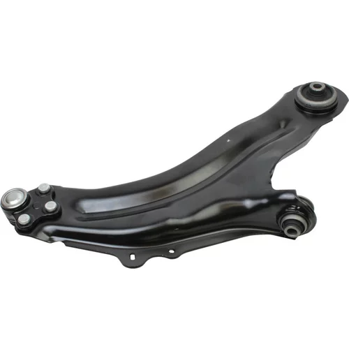 Rameno zavesenia kolies 72-5323 /MaXgear/ - obr. 1