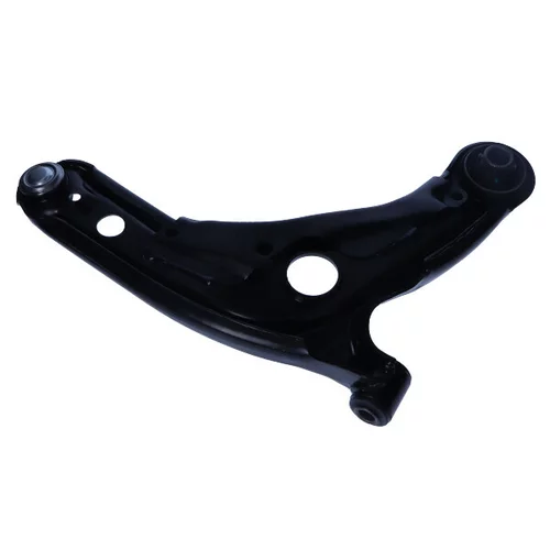 Rameno zavesenia kolies 72-5330 /MaXgear/ - obr. 1