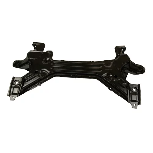 Pomocný rám/Nosič agregátov 72-5351 /MaXgear/ - obr. 1