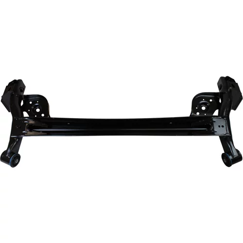 Pomocný rám/Nosič agregátov 72-5357 /MaXgear/ - obr. 1