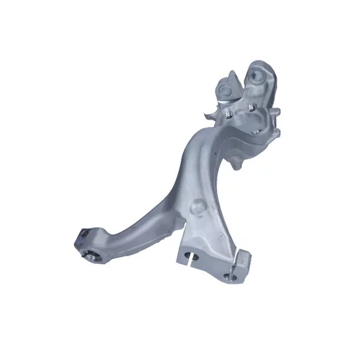 Čap nápravy zavesenia kolies 72-5374 /MaXgear/ - obr. 1