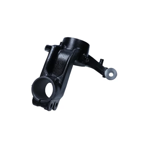 Čap nápravy zavesenia kolies 72-5396 /MaXgear/ - obr. 1