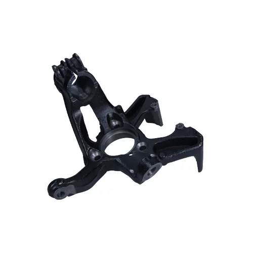 Čap nápravy zavesenia kolies 72-5407 /MaXgear/ - obr. 1