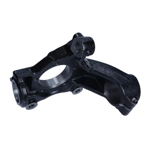 Čap nápravy zavesenia kolies 72-5431 /MaXgear/ - obr. 1