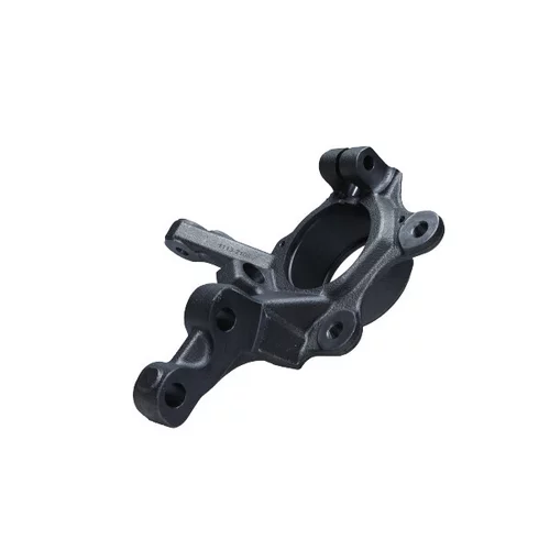 Čap nápravy zavesenia kolies 72-5444 /MaXgear/ - obr. 1