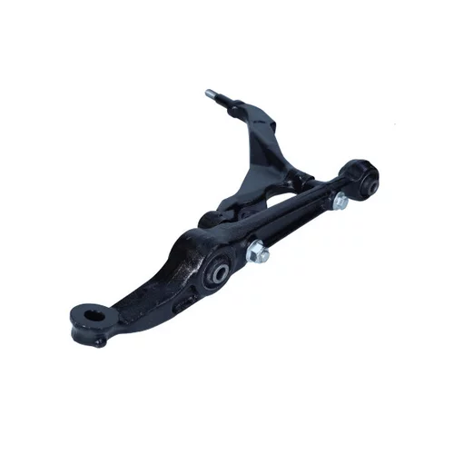 Rameno zavesenia kolies 72-5484 /MaXgear/ - obr. 1