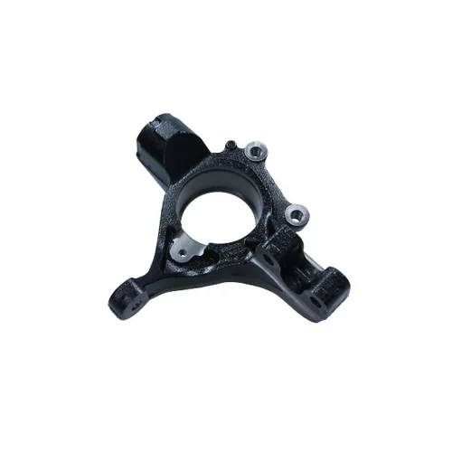 Čap nápravy zavesenia kolies 72-5511 /MaXgear/ - obr. 1
