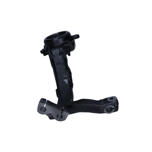 Čap nápravy zavesenia kolies 72-5519 /MaXgear/ - obr. 1