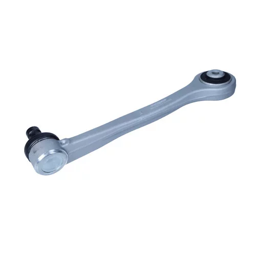 Rameno zavesenia kolies 72-5529 /MaXgear/ - obr. 1