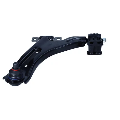 Rameno zavesenia kolies MaXgear 72-5566