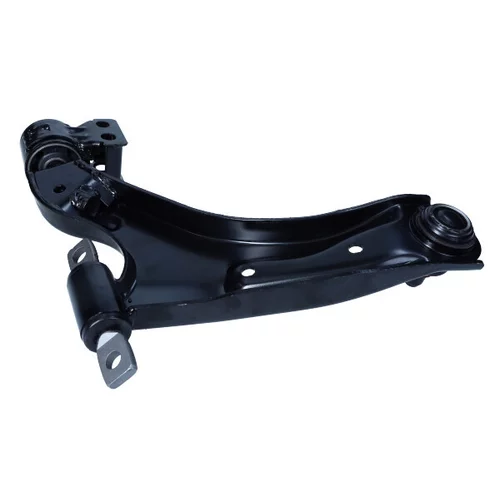 Rameno zavesenia kolies 72-5567 /MaXgear/ - obr. 1