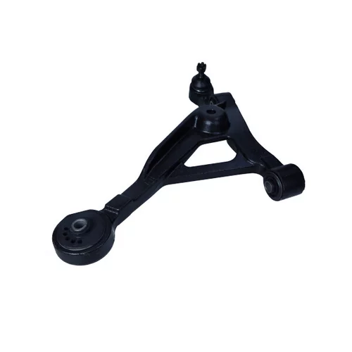 Rameno zavesenia kolies 72-5575 /MaXgear/ - obr. 2