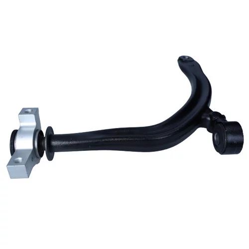 Rameno zavesenia kolies 72-5582 /MaXgear/ - obr. 1