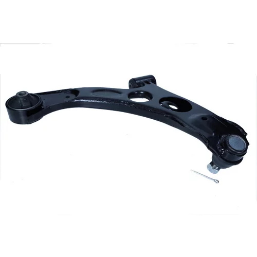Rameno zavesenia kolies 72-5587 /MaXgear/ - obr. 1