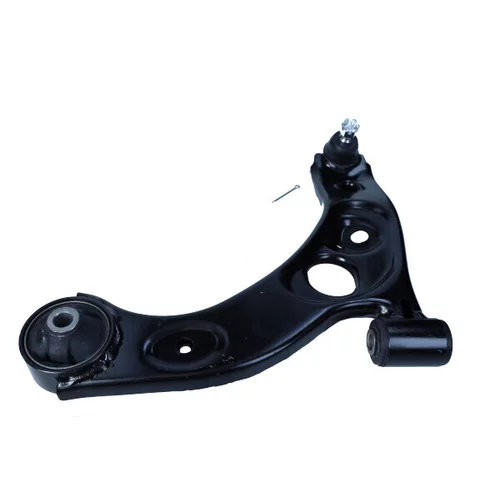 Rameno zavesenia kolies 72-5587 /MaXgear/ - obr. 2