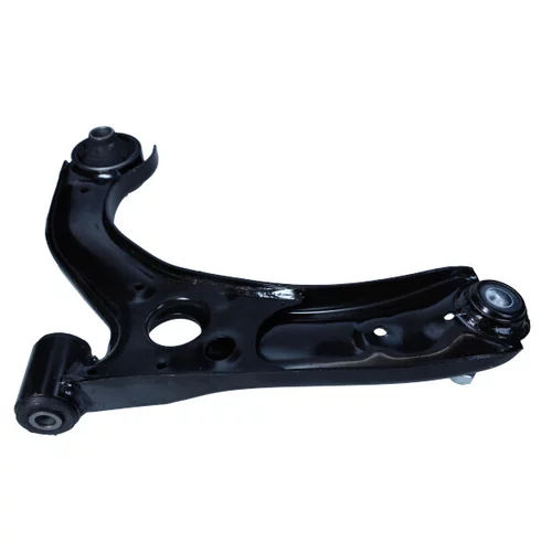 Rameno zavesenia kolies 72-5590 /MaXgear/ - obr. 1