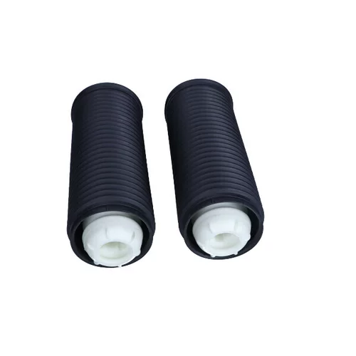 Ochranná sada tlmiča proti prachu 72-5703 /MaXgear/