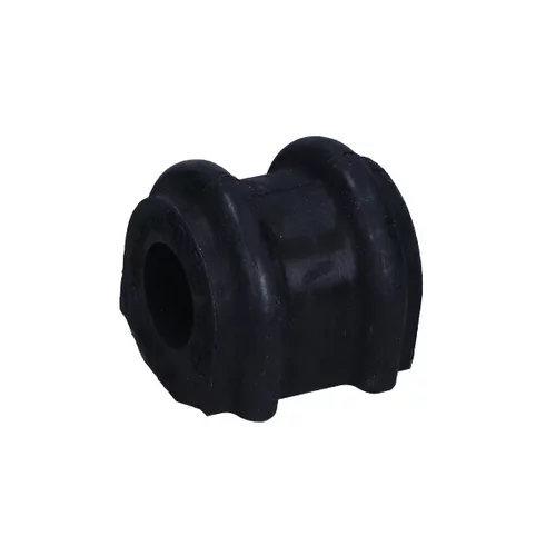 Ložiskové puzdro stabilizátora 72-5796 /MaXgear/ - obr. 1