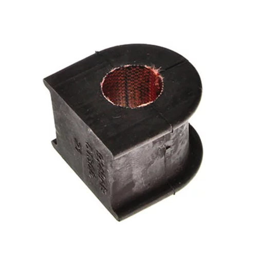 Ložiskové puzdro stabilizátora 72-5815 /MaXgear/ - obr. 1