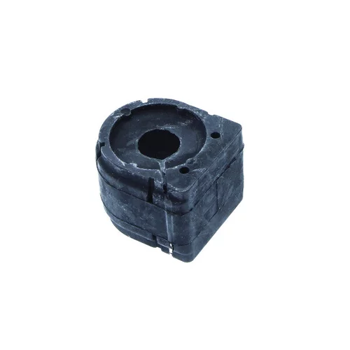 Ložiskové puzdro stabilizátora 72-5839 /MaXgear/ - obr. 1