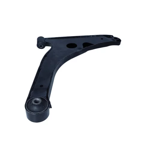 Rameno zavesenia kolies 72-5965 /MaXgear/ - obr. 1