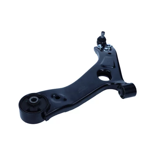 Rameno zavesenia kolies 72-5980 /MaXgear/ - obr. 1