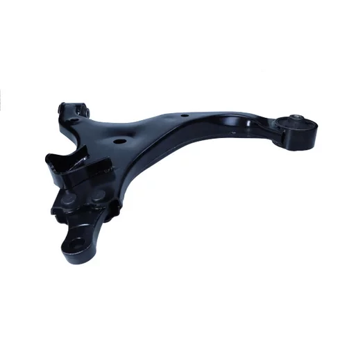 Rameno zavesenia kolies 72-6001 /MaXgear/ - obr. 1