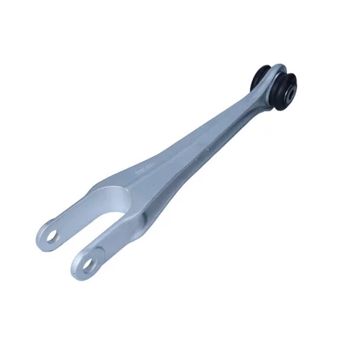 Rameno zavesenia kolies 72-6058 /MaXgear/ - obr. 1