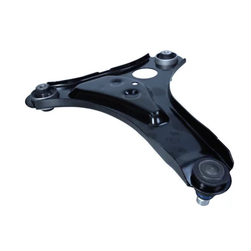 Rameno zavesenia kolies 72-6073 /MaXgear/ - obr. 1