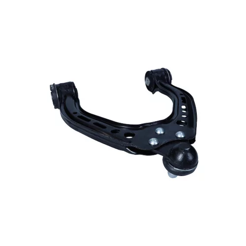 Rameno zavesenia kolies 72-6079 /MaXgear/ - obr. 1
