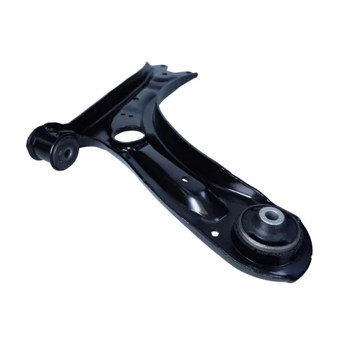 Rameno zavesenia kolies 72-6094 /MaXgear/ - obr. 1