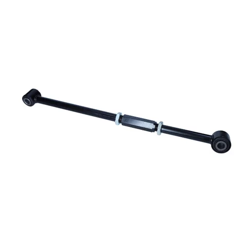 Rameno zavesenia kolies 72-6133 /MaXgear/ - obr. 1