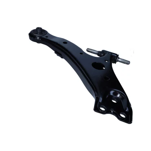 Rameno zavesenia kolies 72-6147 /MaXgear/ - obr. 1