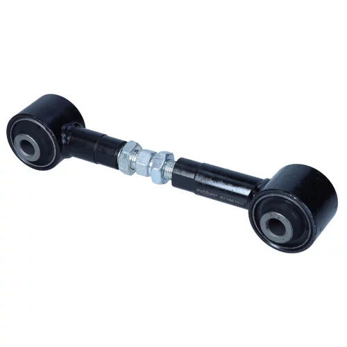 Rameno zavesenia kolies 72-6166 /MaXgear/ - obr. 1