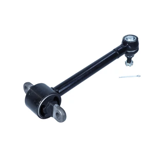 Rameno zavesenia kolies 72-6171 /MaXgear/ - obr. 1