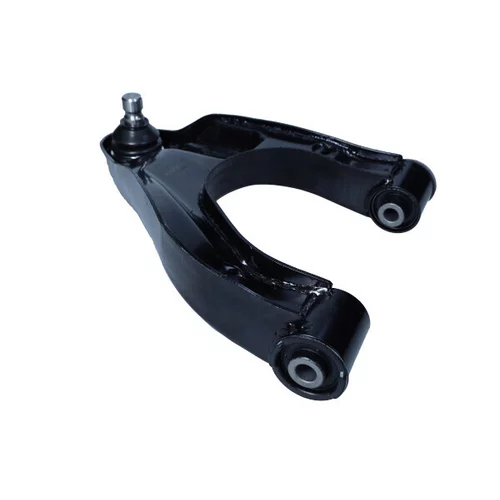 Rameno zavesenia kolies 72-6183 /MaXgear/ - obr. 2