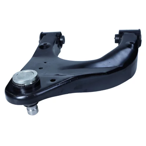 Rameno zavesenia kolies 72-6184 /MaXgear/ - obr. 1