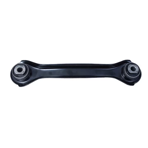 Rameno zavesenia kolies 72-6193 /MaXgear/ - obr. 1