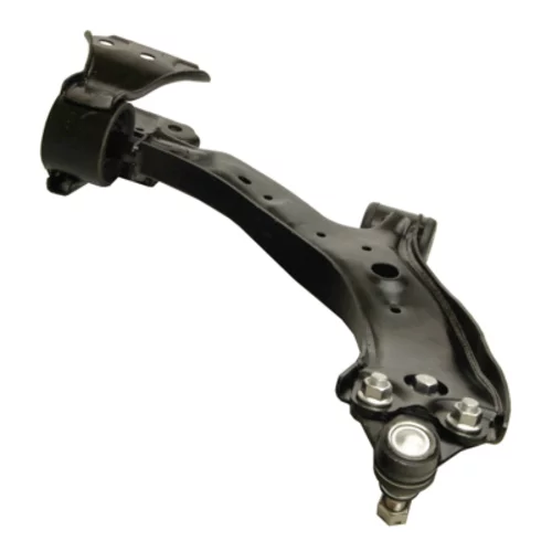 Rameno zavesenia kolies 72-6247 /MaXgear/ - obr. 1