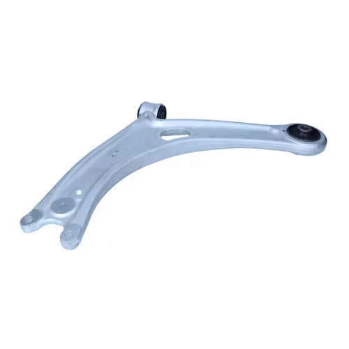 Rameno zavesenia kolies 72-6260 /MaXgear/ - obr. 1