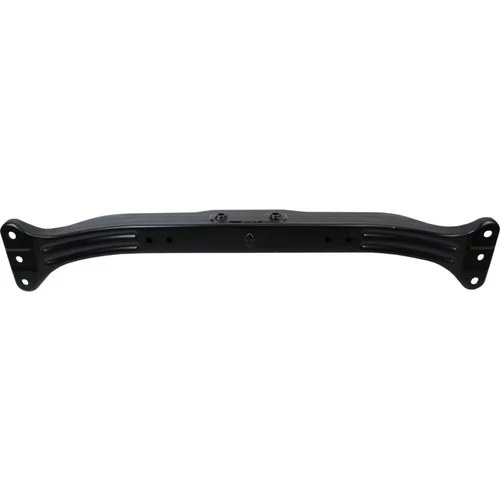 Teleso nápravy MaXgear 72-6271
