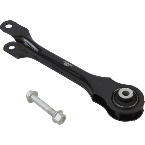 Rameno zavesenia kolies MaXgear 72-6294