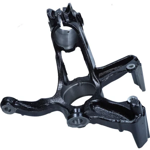 Čap nápravy zavesenia kolies 72-6316 /MaXgear/ - obr. 1